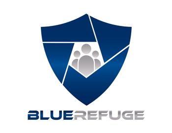 Blue Refuge LLC